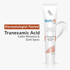 Fixderma SKARFIX -TX Face Cream