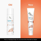 Fixderma SKARFIX -TX Face Cream