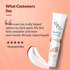 Fixderma SKARFIX -TX Face Cream
