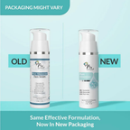 Pore Minimizer Face Serum 30g Pack of 2 | 20% Niacinamide for Minimizing Enlarged Pores Over Time