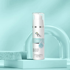 Pore Minimizer Face Serum 30g Pack of 2 | 20% Niacinamide for Minimizing Enlarged Pores Over Time