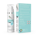 Pore Minimizer Face Serum 30g Pack of 2 | 20% Niacinamide for Minimizing Enlarged Pores Over Time