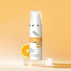 Fixderma Vitamin C for Glowing Skin 30g