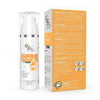 Fixderma Vitamin C for Glowing Skin 30g