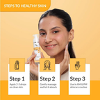 Fixderma Vitamin C for Glowing Skin 30g