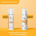 Fixderma Vitamin C for Glowing Skin 30g