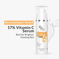 Fixderma Vitamin C for Glowing Skin 30g